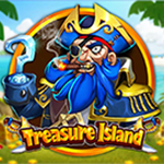 Treasure Island