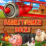 Barnstormer Bucks